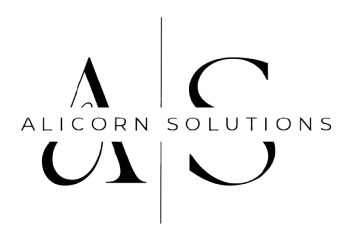 Website Logo