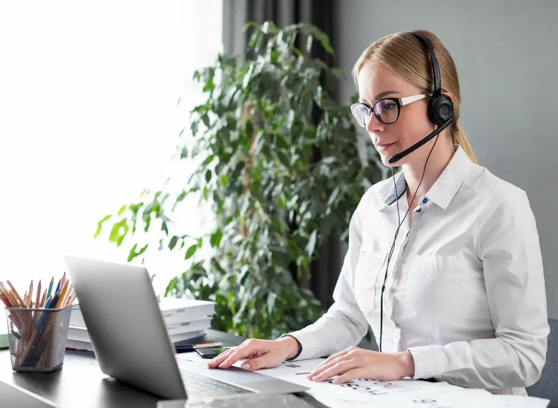 Contact Alicorn Solutions
