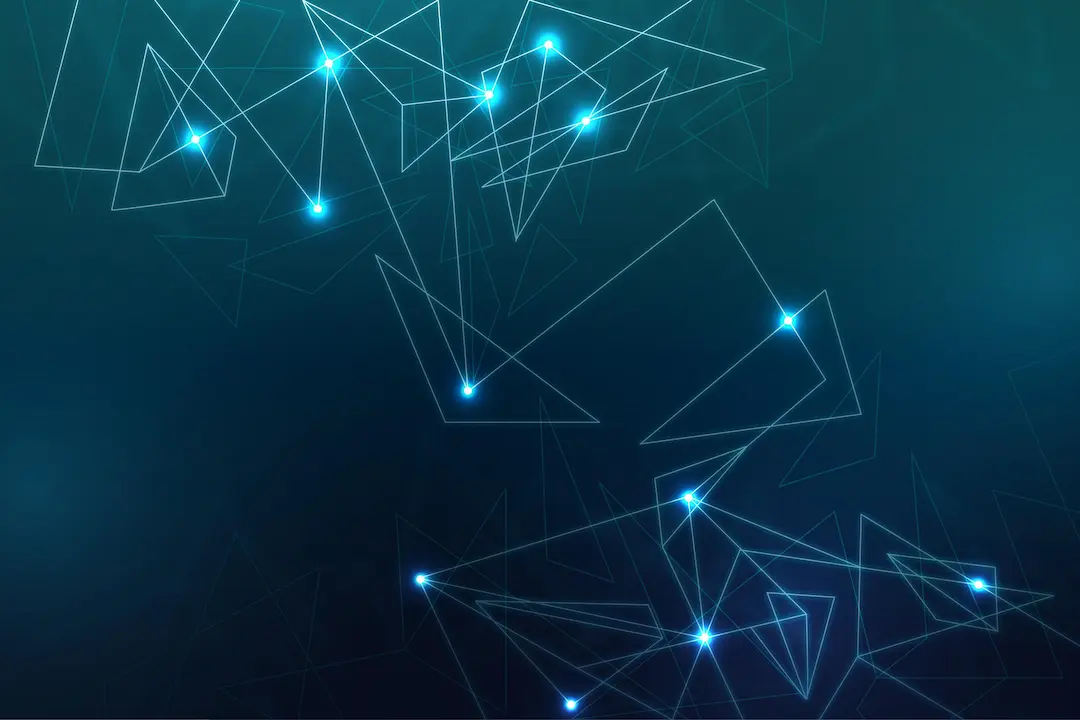 Paperlite: Future-Ready Practice Management Tool