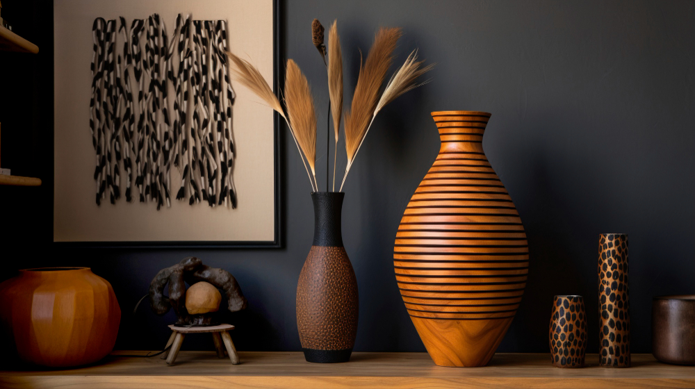 DecoDwell: Home Decor Online Store