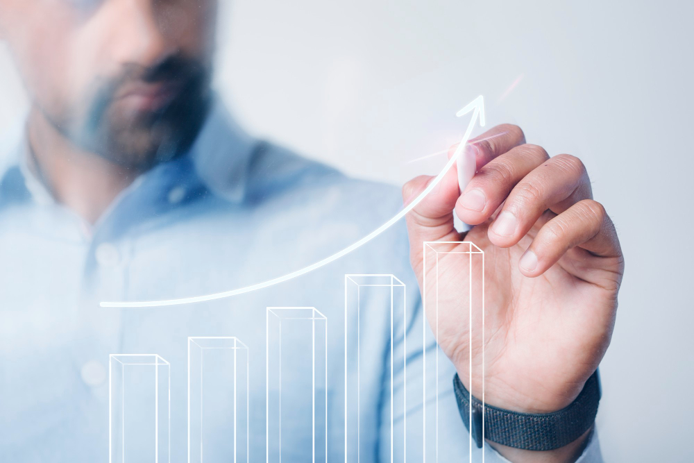 Revenue360: Unified Transaction & Revenue Management Platform