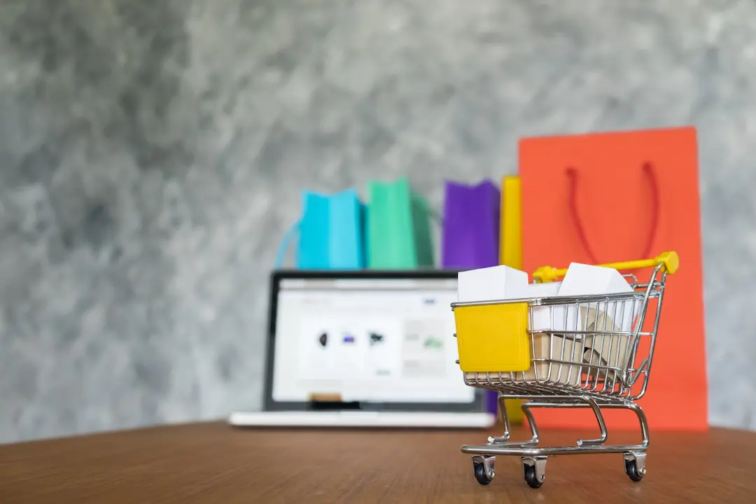 Customer-Centric Platforms