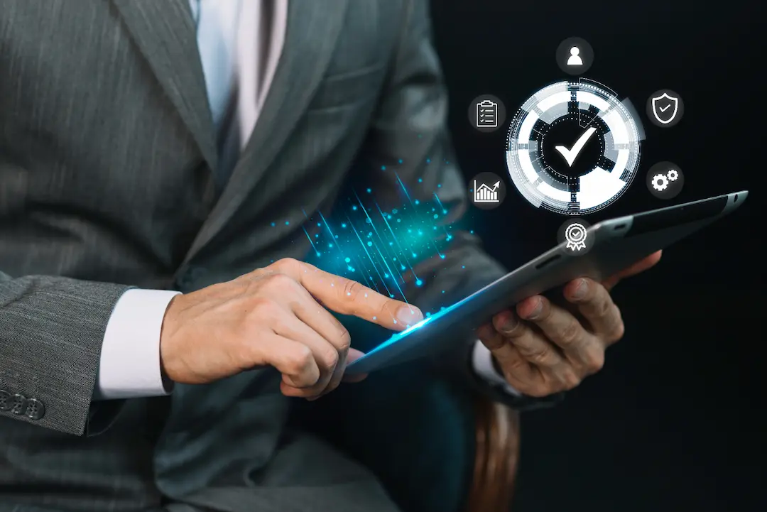 Enterprise Tools & Platforms