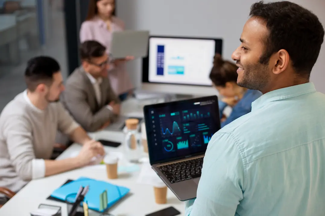 Automation & Testing